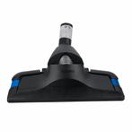 Philips Zuigmond voor Tapijt / Stofzuiger Accessoire 4322004, Verzenden, Zo goed als nieuw