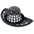 Talen Tools Mop Wringer – Grijs – Kunststof – Perfect, Ophalen of Verzenden