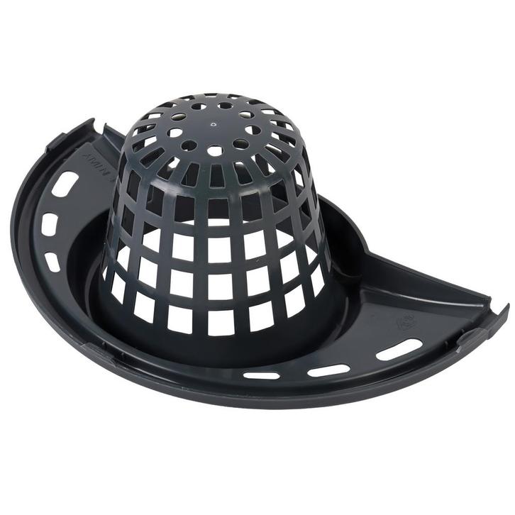 Talen Tools Mop Wringer – Grijs – Kunststof – Perfect, Huis en Inrichting, Schoonmaakartikelen, Ophalen of Verzenden