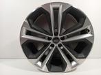 Velg Audi Q5 Audi Q5  40 TDI quattro  34 21 8.5, Ophalen of Verzenden, Gebruikt