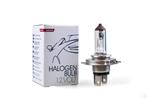 M-Tech - HS1 12V 35W - Basic - Enkel, Verzenden, Nieuw
