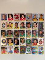 Panini - World Cup USA 94 - Including 16 emblems - 70 Loose, Nieuw