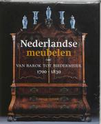 Nederlandse meubelen 9789040090127 A.C.H. Hofstede, Gelezen, A.C.H. Hofstede, Verzenden