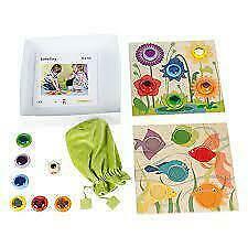 Juweliny van Dusyma in nieuwstaat, Diversen, Schoolbenodigdheden, Nieuw, Ophalen of Verzenden