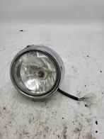 Sachs Nicom 2011 Prima-E /  Koplamp Chrome, Ophalen of Verzenden, Nieuw, Koplamp