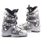 42 42,5 43 44 skischoenen DALBELLO FXR MS, centre balanced s, Verzenden, Gebruikt
