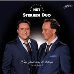 Het Sterren Duo - Een Groet Aan De Sterren (In De Hemel) - C, Ophalen of Verzenden, Nieuw in verpakking