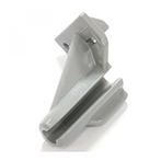 Fiamma bevestiging rechts voor staander F 45 L, Caravans en Kamperen, Ophalen of Verzenden, Nieuw, Fiamma