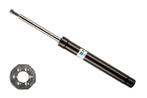 Bilstein B4 Replacement Schokdemper | Audi / Volkswagen |  5, Auto-onderdelen, Ophanging en Onderstel, Verzenden, Nieuw