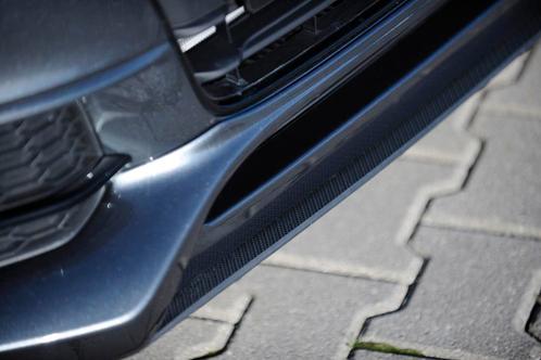 Rieger spoilerzwaard | A4 (B8/B81): 01.12- (vanaf Facelift), Auto-onderdelen, Carrosserie en Plaatwerk, Nieuw, Audi, Verzenden