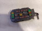 Zekeringkast BMW X5  40e xDrive 9265835, Ophalen of Verzenden, Gebruikt, BMW