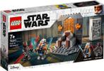 LEGO Star Wars Duel op Mandalore - 75310
