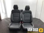Bekleding Set (compleet) MG ZS O285670, Auto-onderdelen, Interieur en Bekleding, Ophalen of Verzenden, Nieuw