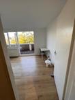 kamer in Amsterdam