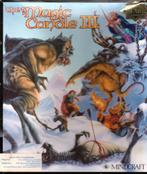 PC Big Box - The Magic Candle III, Verzenden, Zo goed als nieuw