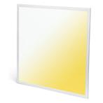 LED Paneel 60x60 - Velvalux Lumis - LED Paneel, Ophalen of Verzenden, Nieuw, Lamp met armatuur