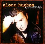 cd - Glenn Hughes - Addiction, Cd's en Dvd's, Verzenden, Zo goed als nieuw