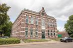 Te huur: Appartement Bornerbroeksestraat in Almelo, Overijssel, Almelo, Appartement