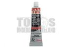 Loctite SI 5910 afdichtingsmiddel vloeibare pakking zwart..., Ophalen of Verzenden, Nieuw