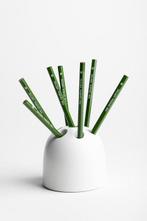 Decoratief ornament - Danese - Dedalino - Italië