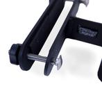 2dekans | Smartfoot Originals Balkonklem - Smartfoot grid, Tuin en Terras, Parasols, Ophalen of Verzenden, Zo goed als nieuw