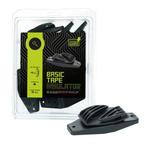 ZoneGuard lintisolator 40mm - 10 stuks, Tuin en Terras, Gaas en Draad, Ophalen of Verzenden, Nieuw