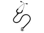 Littmann Classic II Pediatrische Stethoscoop - 2113 - Black, Verzenden, Nieuw