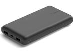 Veiling - Belkin Boost Charge - Powerbank 20.000 mAh, Telecommunicatie, Nieuw
