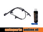 ABS-sensor Jeep Grand achterzijde, links of rechts, Verzenden, Nieuw, Jeep
