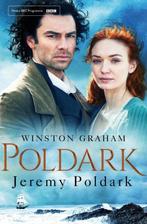 Jeremy Poldark 9781509808632 Winston Graham, Boeken, Verzenden, Gelezen, Winston Graham