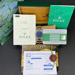 Rolex - Oyster Perpetual - 67480 - Unisex - 1997, Nieuw