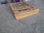 Tintin (magazine) 1-53 - Le Journal de Tintin - Année, Nieuw