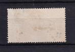 Frankrijk 1869 - kust 1200€, Napoléon 5frs Empire - Yvert, Gestempeld