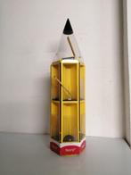 Staedtler - Automaat - 1990s