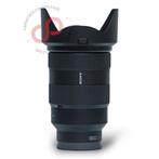Sony 24-70mm 2.8 FE GM nr. 1019, Ophalen of Verzenden, Zo goed als nieuw