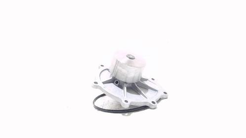 Waterpomp Rover 75  2.5 V6 GWP2602 PA1053, Auto-onderdelen, Motor en Toebehoren, ARN erkend, Stiba lid, Erkend duurzaam, Gebruikt