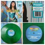 MARINA - Ancient Dreams In A Modern Land - Limited Edition,, Cd's en Dvd's, Nieuw in verpakking