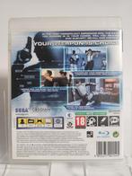Alpha Protocol the Espionage RPG Playstation 3, Ophalen of Verzenden, Nieuw