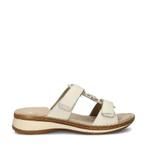 Ara sandalen voor dames in het Wit, Kleding | Dames, Schoenen, Verzenden, Wit, Nieuw, Sandalen of Muiltjes