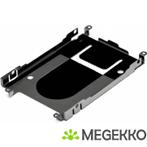 Samsung Notebook ba96-05226a10 hdd upgrade beugel + kabel