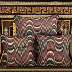 Dedar Milano Nieuwe set van drie - Kussen