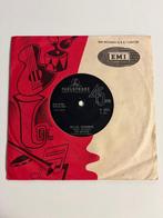 Beatles - Hello, Goodbye / I Am The Walrus (Singapore) -, Cd's en Dvd's, Vinyl Singles, Nieuw in verpakking