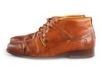 Rehab Nette schoenen in maat 41 Bruin | 10% extra korting, Bruin, Verzenden, Overige typen, Rehab