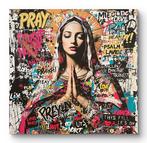 Nina Nox - Where Heaven Learned a Name XL