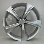 Originele velgen 19 inch Audi Q5 5x112 *OS1005522*, Auto-onderdelen, 19 inch, Gebruikt, Velg(en), Ophalen of Verzenden