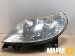 Koplamp links Fiat Ducato O316898, Ophalen of Verzenden, Nieuw