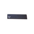 Diamant Sabatier mesbeschermer 145 x 35 mm, Nieuw