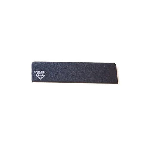 Diamant Sabatier mesbeschermer 145 x 35 mm, Huis en Inrichting, Keuken | Keukenbenodigdheden