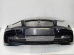 Bumper voor BMW 1 Series  116i, Ophalen of Verzenden, Gebruikt, Voor, BMW