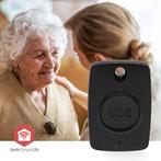 Smart Home Paniekknop Zigbee 3.0 | SOS / Panic Button, Verzenden, Nieuw